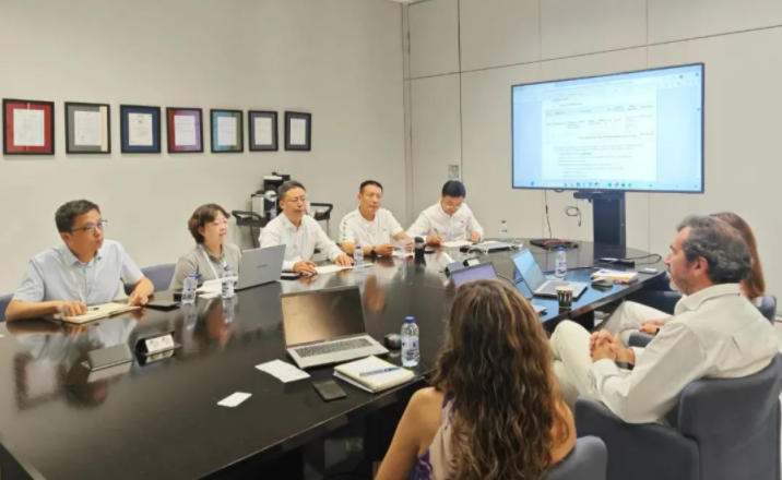 1751245169129560.jpg 6.jpg