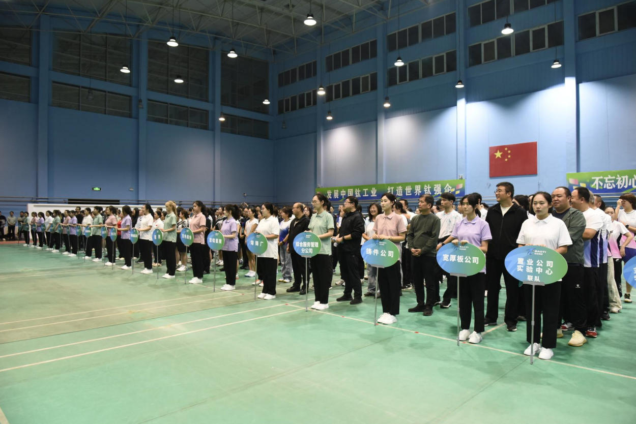 1758847315728097.jpg 1758847315728097.jpg