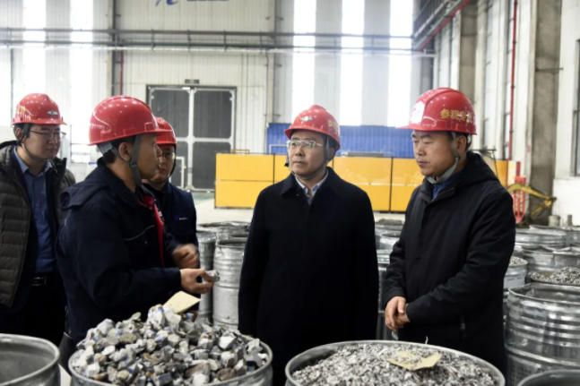 1766623453112097.jpg screenshot_2025-12-25_084407_039.jpg